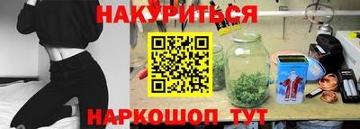индика Коммунар