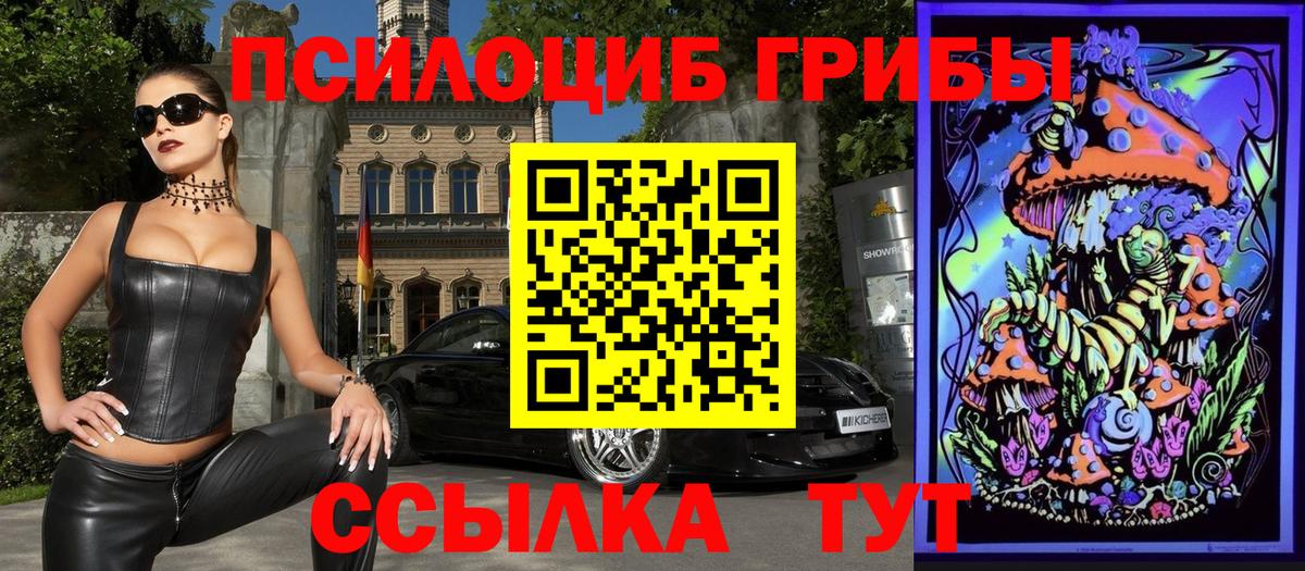 Псилоцибиновые грибы ЛСД  сколько стоит  Вольск  Вход с VPN 